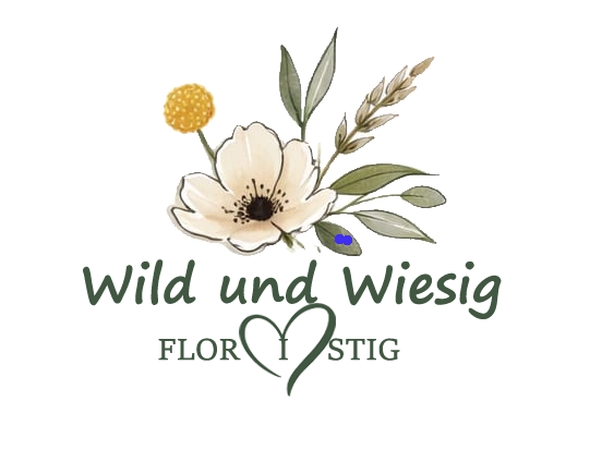 wildundwiesig